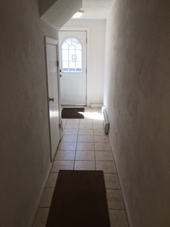 4 A Dominion Road, Unit A Worcester, MA 01605 - Photo 13 of 14 Gallery Image 13