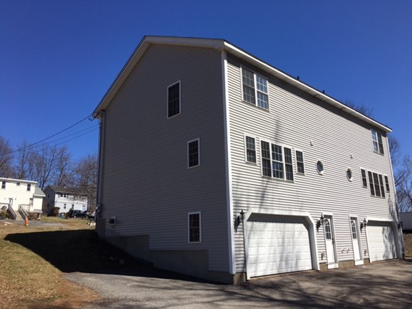 4 A Dominion Road, Unit A Worcester, MA 01605 - Photo 14 of 14 Gallery Image 14