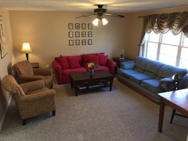 4 A Dominion Road, Unit A Worcester, MA 01605 - Photo 2 of 14 Gallery Image 2