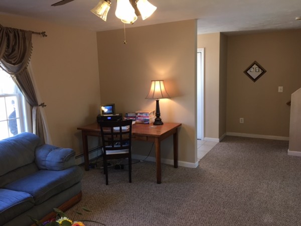4 A Dominion Road, Unit A Worcester, MA 01605 - Photo 3 of 14 Gallery Image 3