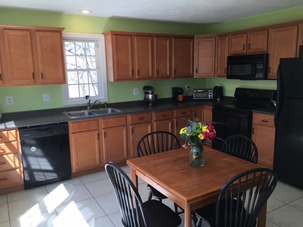 4 A Dominion Road, Unit A Worcester, MA 01605 - Photo 4 of 14 Gallery Image 4