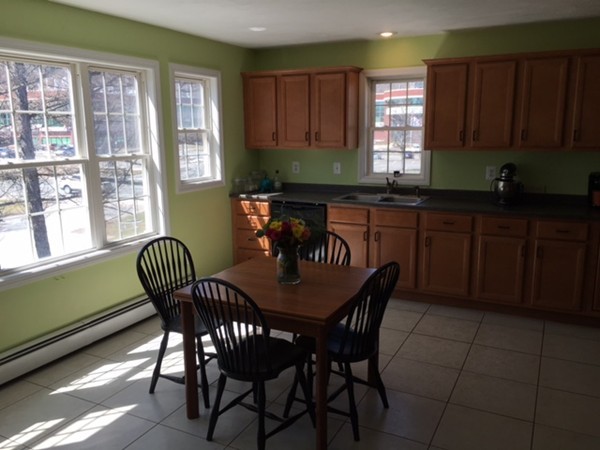 4 A Dominion Road, Unit A Worcester, MA 01605 - Photo 5 of 14 Gallery Image 5
