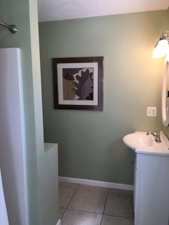 4 A Dominion Road, Unit A Worcester, MA 01605 - Photo 6 of 14 Gallery Image 6