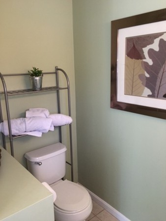 4 A Dominion Road, Unit A Worcester, MA 01605 - Photo 7 of 14 Gallery Image 7