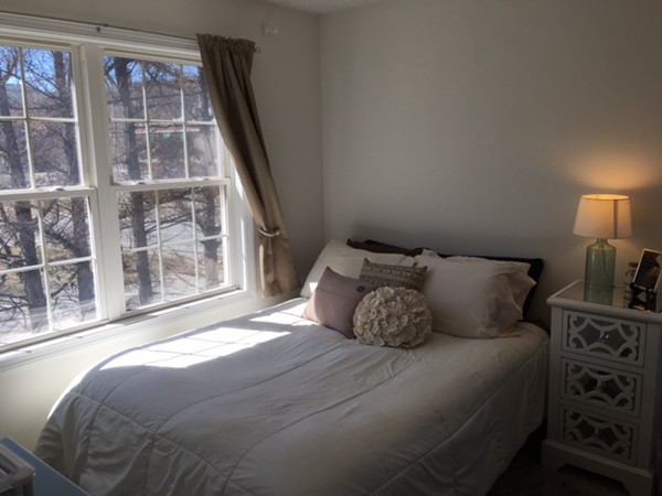 4 A Dominion Road, Unit A Worcester, MA 01605 - Photo 8 of 14 Gallery Image 8