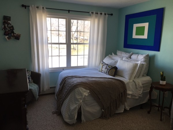 4 A Dominion Road, Unit A Worcester, MA 01605 - Photo 9 of 14 Gallery Image 9