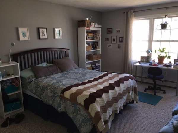 4 A Dominion Road, Unit A Worcester, MA 01605 - Photo 10 of 14 Gallery Image 10