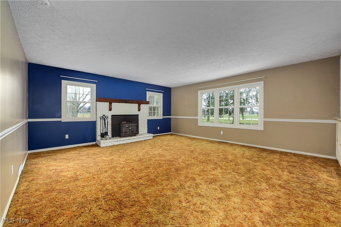 15953 Whitehead Road Lagrange, OH 44050 - Photo 16 of 46