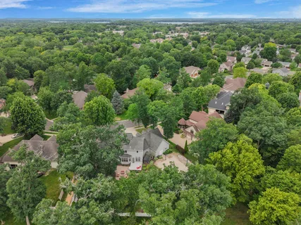$1,175,000 | 5960 Oak Hollow Drive, McFarland, WI 53558