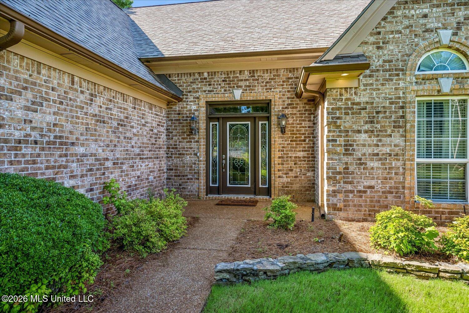 3871 Nail Road East Southaven, MS 38672 - Photo 4 of 32 IMG_0328