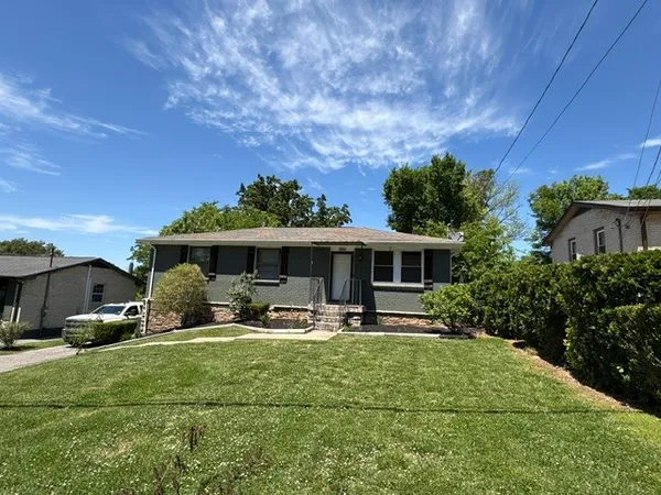 $420,000 | 4408 Dowdy Drive, Antioch, TN 37013