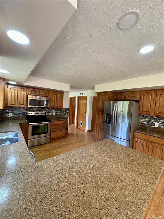 11230 Birch Run Road Birch Run, MI 48415 - Photo 13 of 33