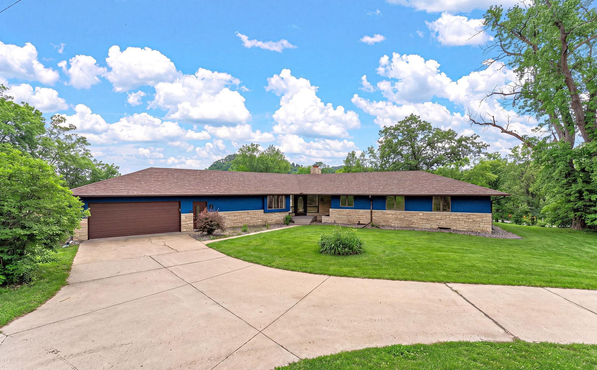27096 Sevastopol Road Red Wing, MN 55066 - Photo 34 of 92
