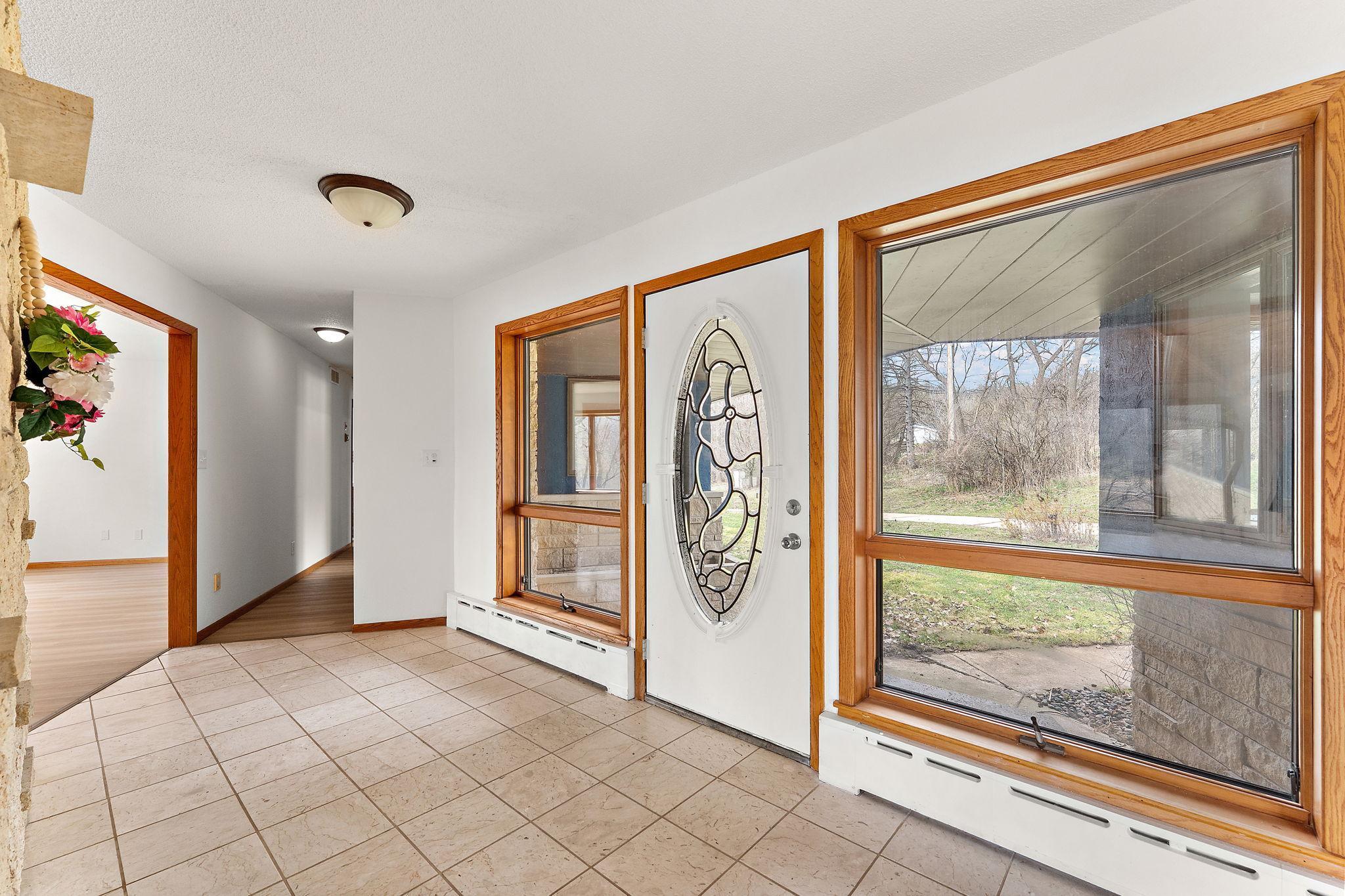 27096 Sevastopol Road Red Wing, MN 55066 - Photo 40 of 92