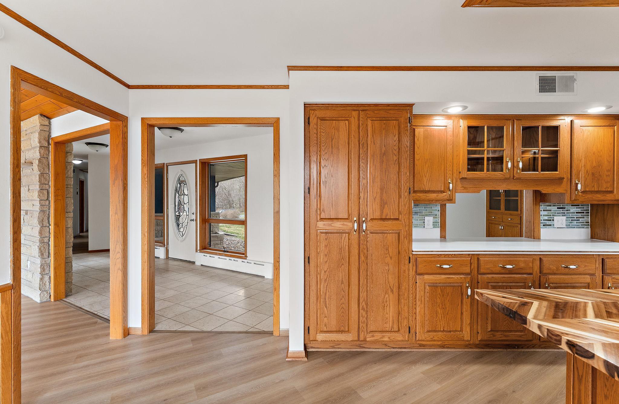 27096 Sevastopol Road Red Wing, MN 55066 - Photo 41 of 92