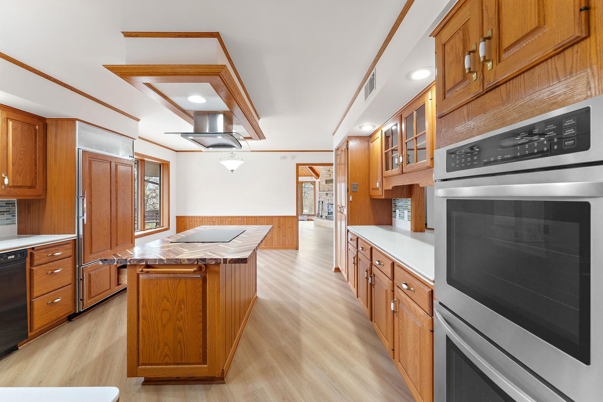 27096 Sevastopol Road Red Wing, MN 55066 - Photo 42 of 92