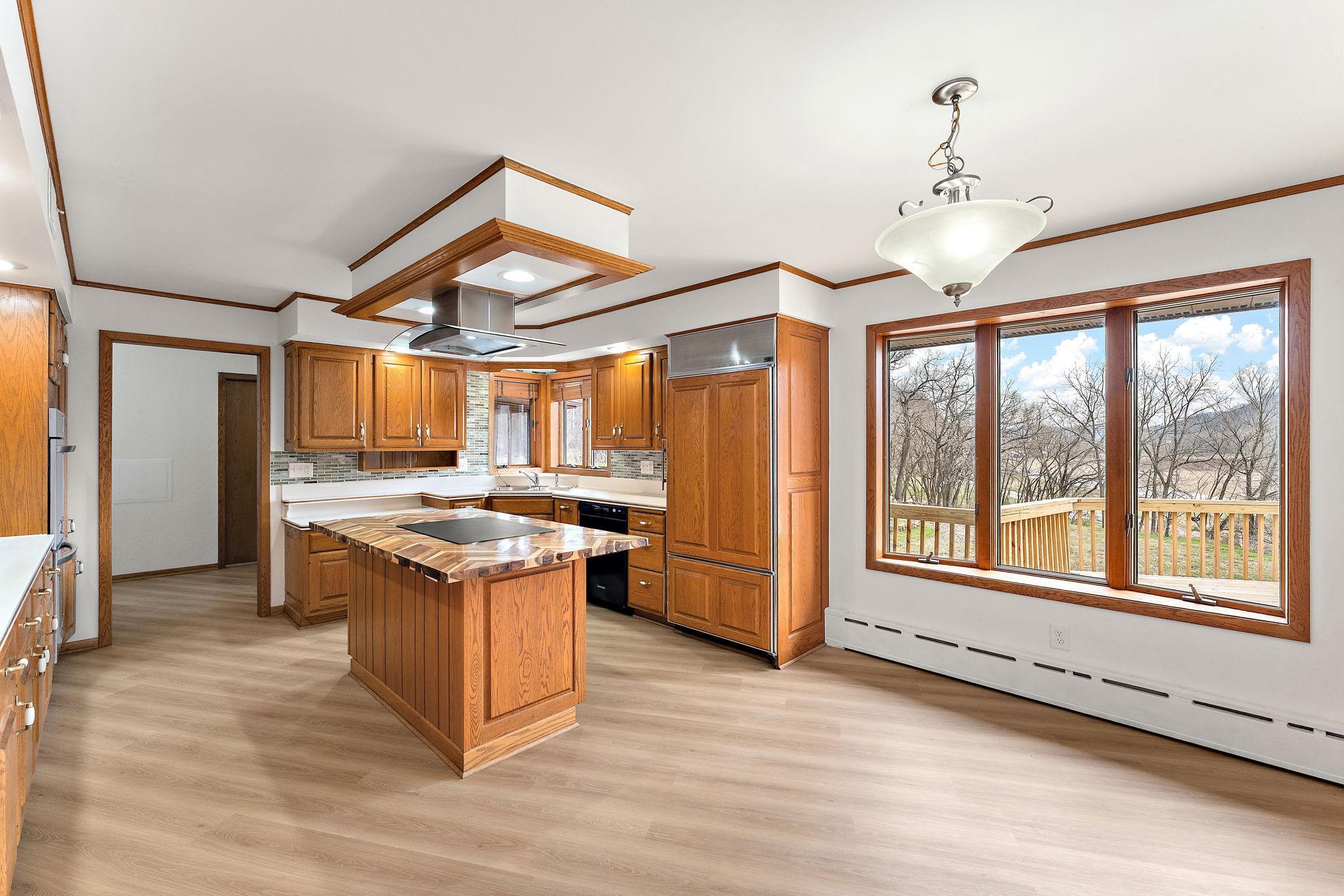 27096 Sevastopol Road Red Wing, MN 55066 - Photo 45 of 92