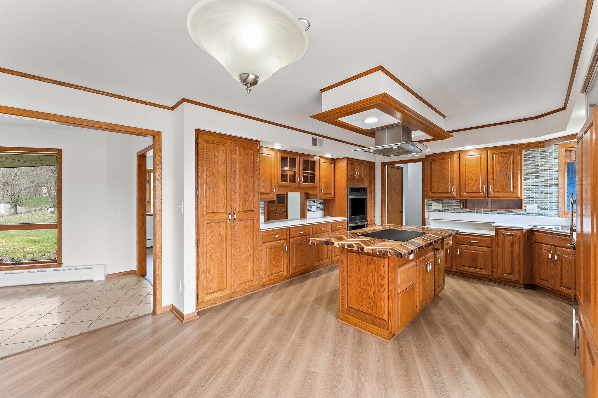 27096 Sevastopol Road Red Wing, MN 55066 - Photo 47 of 92