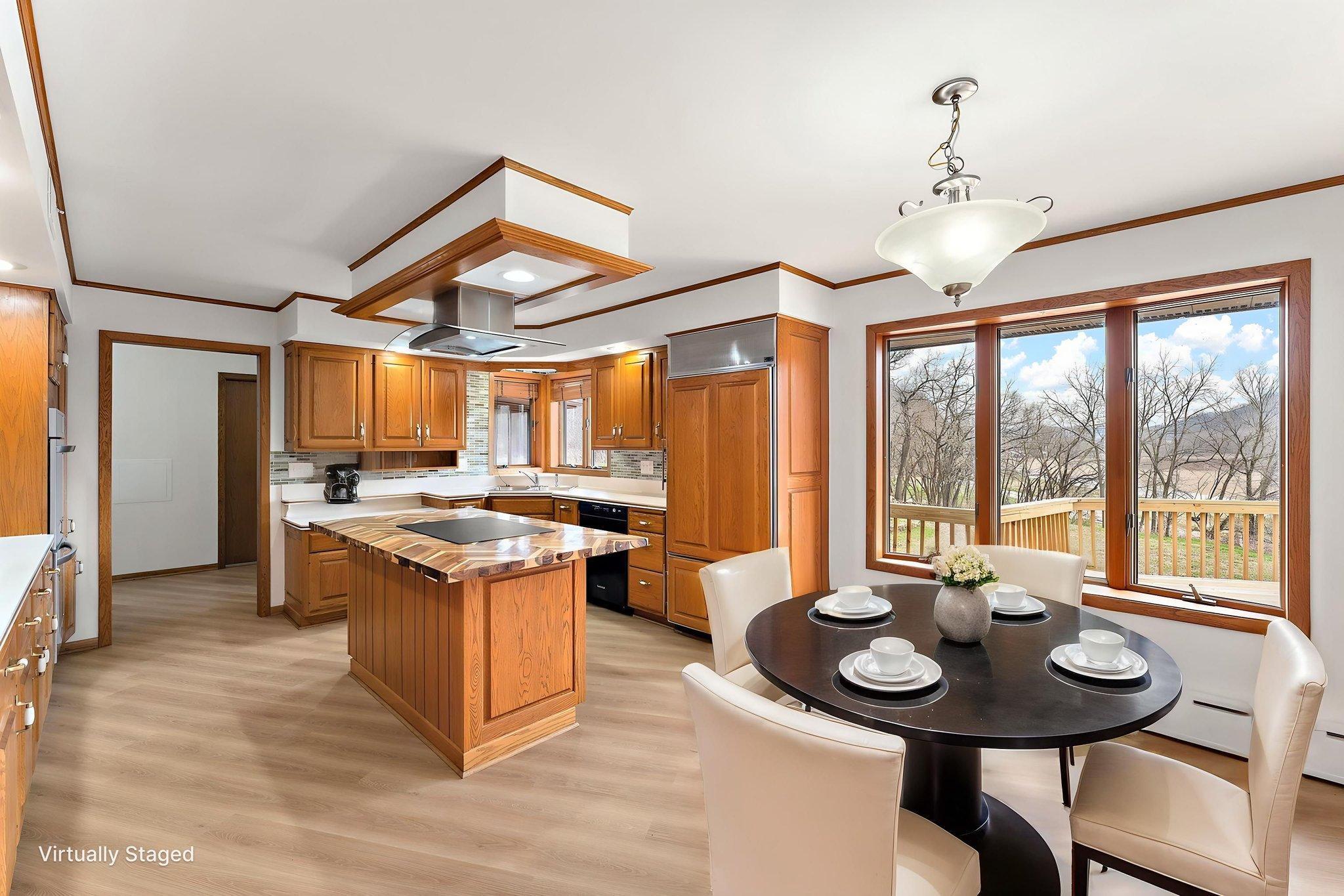 27096 Sevastopol Road Red Wing, MN 55066 - Photo 48 of 92