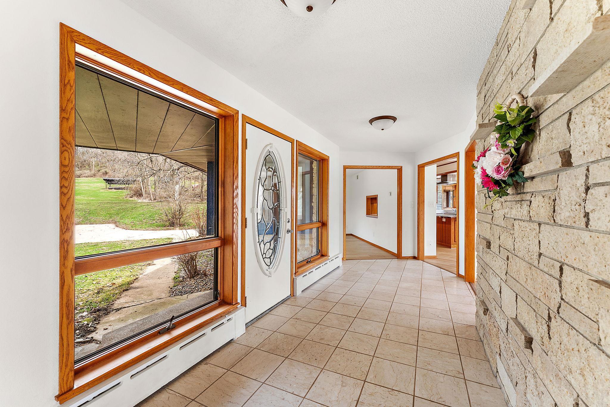 27096 Sevastopol Road Red Wing, MN 55066 - Photo 5 of 92