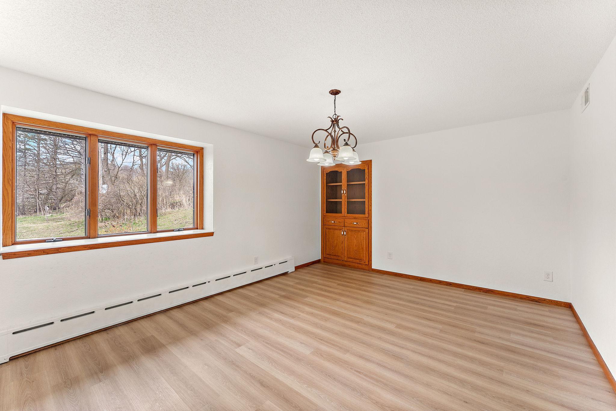 27096 Sevastopol Road Red Wing, MN 55066 - Photo 52 of 92