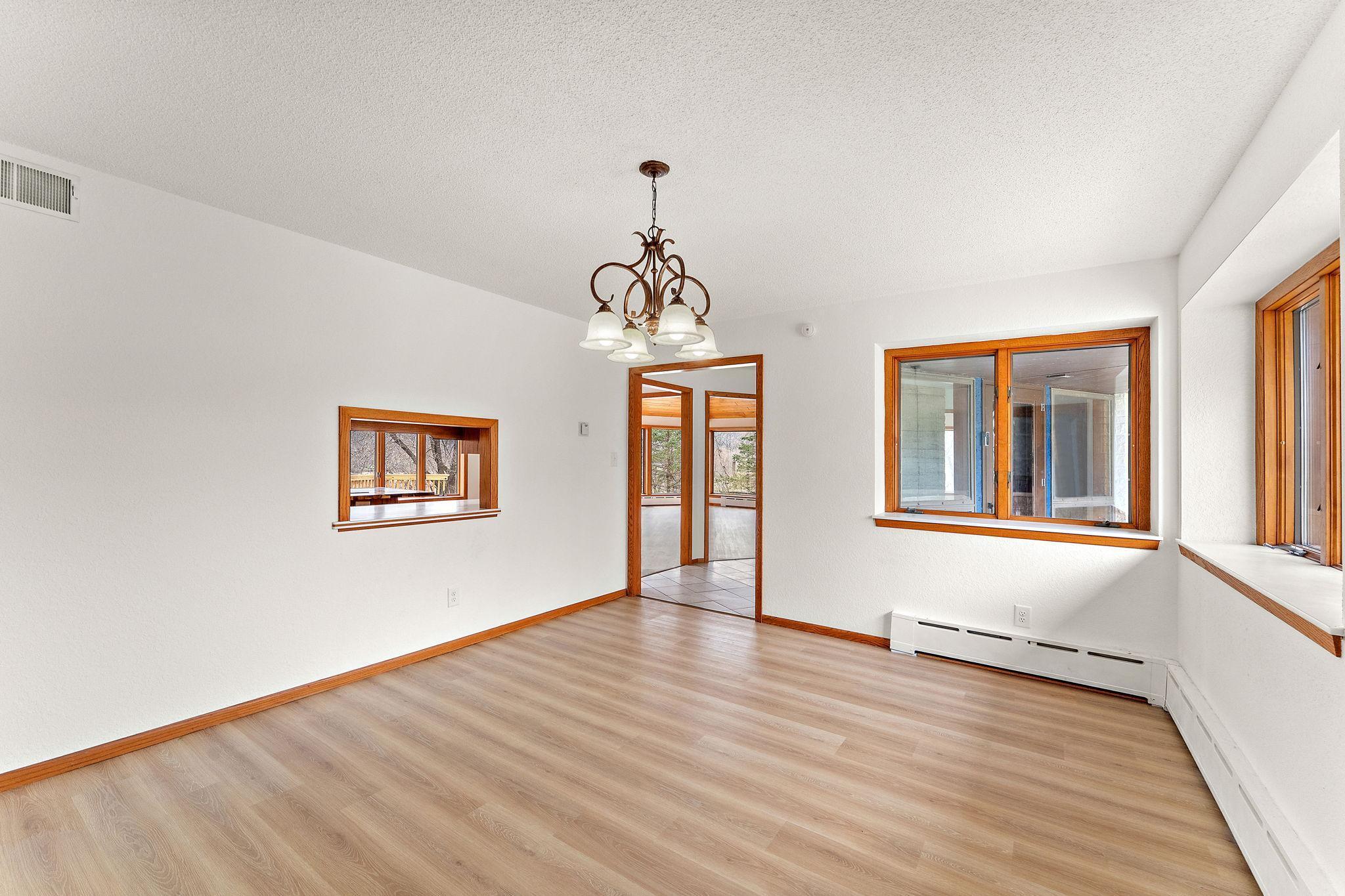 27096 Sevastopol Road Red Wing, MN 55066 - Photo 53 of 92
