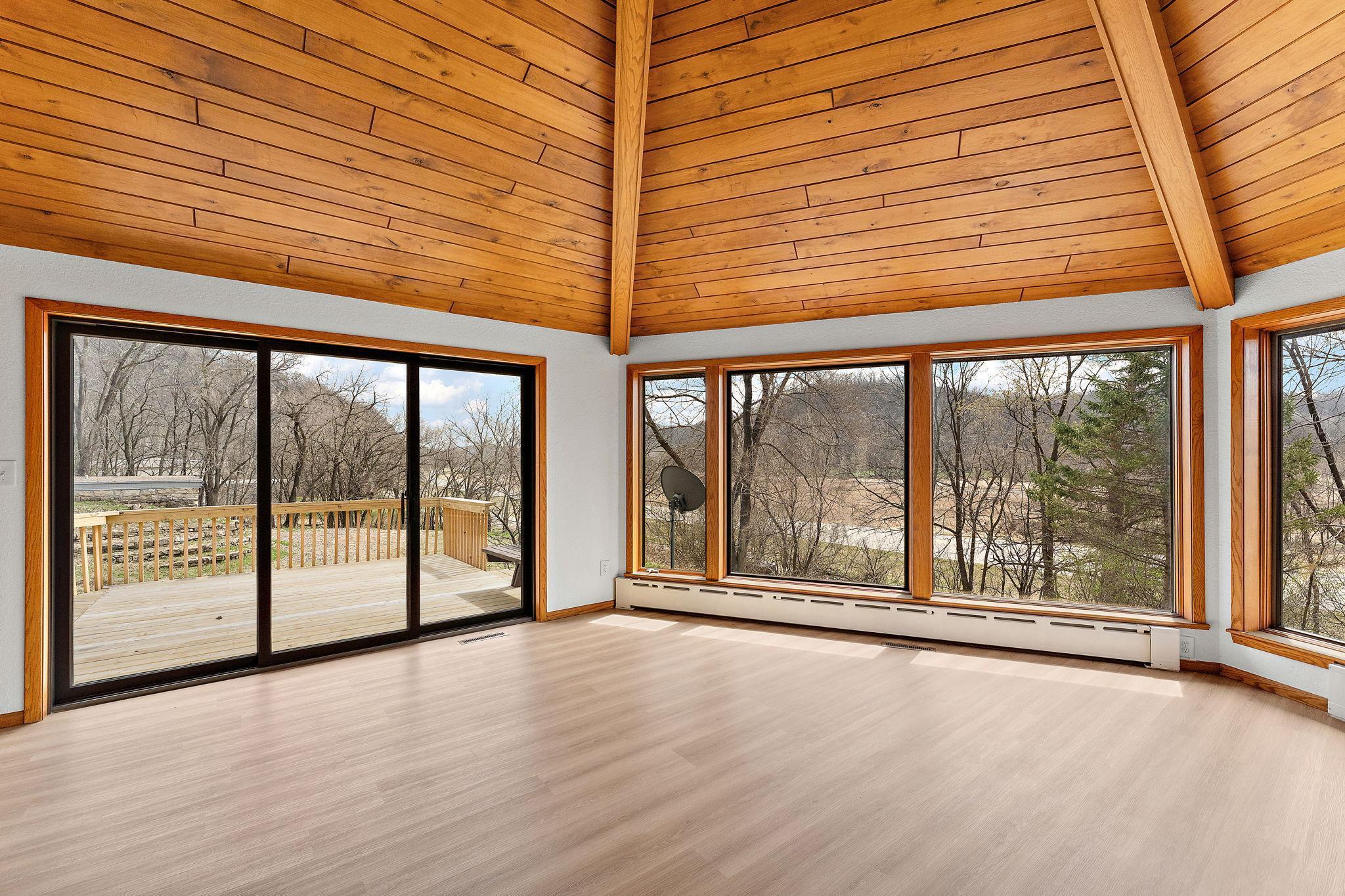 27096 Sevastopol Road Red Wing, MN 55066 - Photo 54 of 92