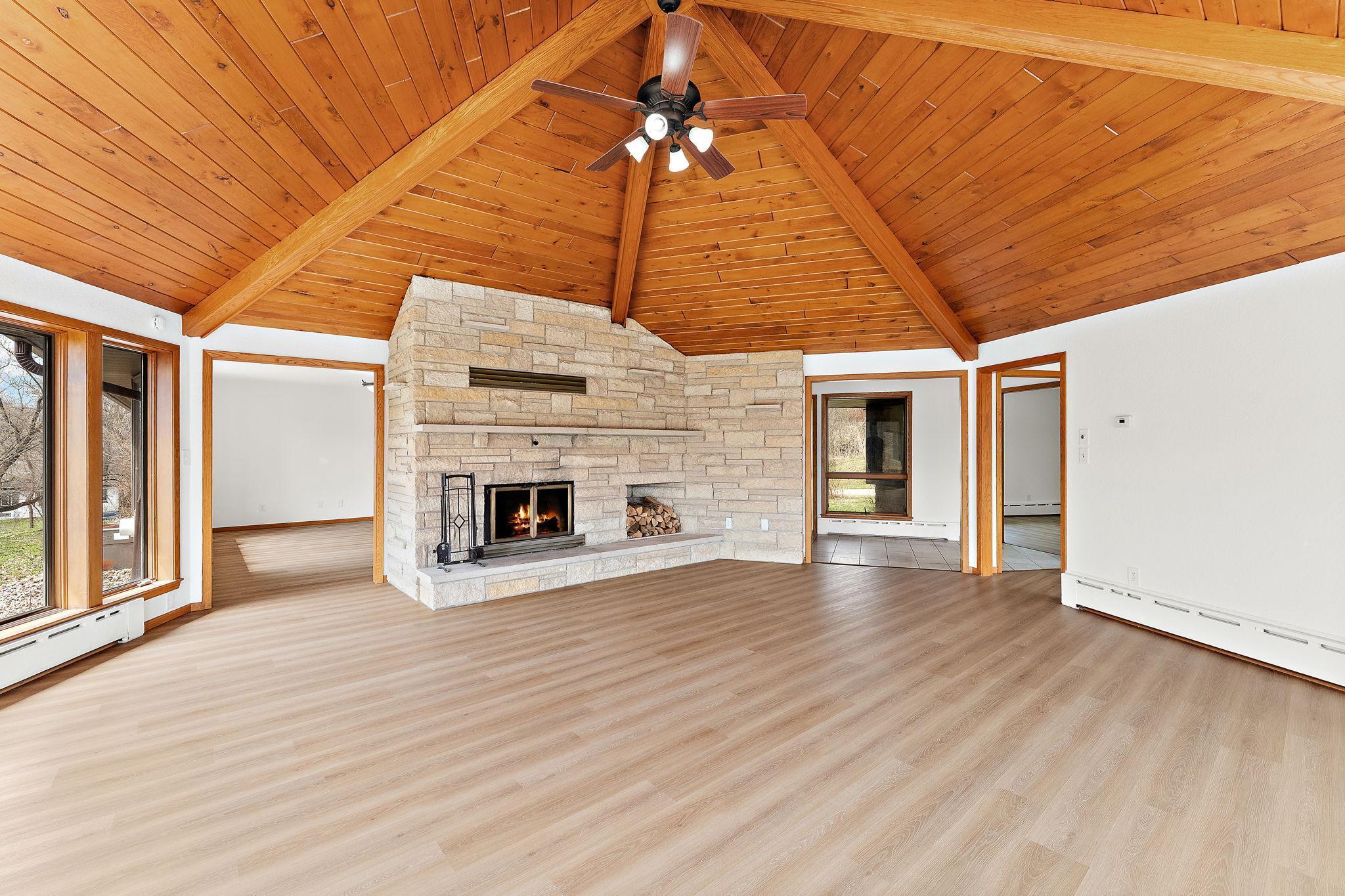 27096 Sevastopol Road Red Wing, MN 55066 - Photo 55 of 92