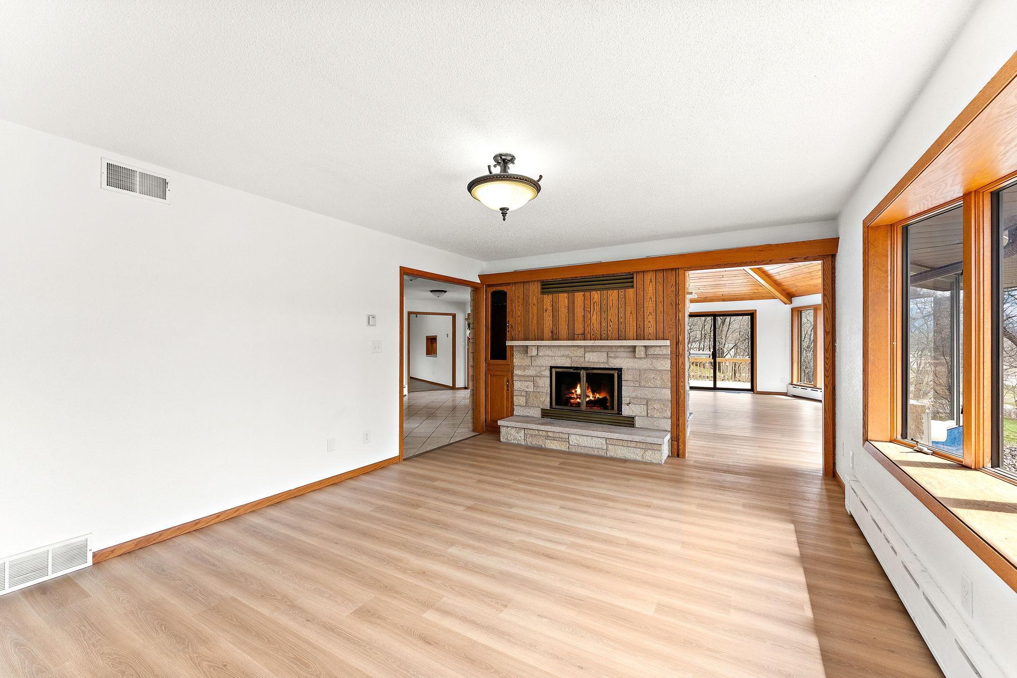 27096 Sevastopol Road Red Wing, MN 55066 - Photo 57 of 92