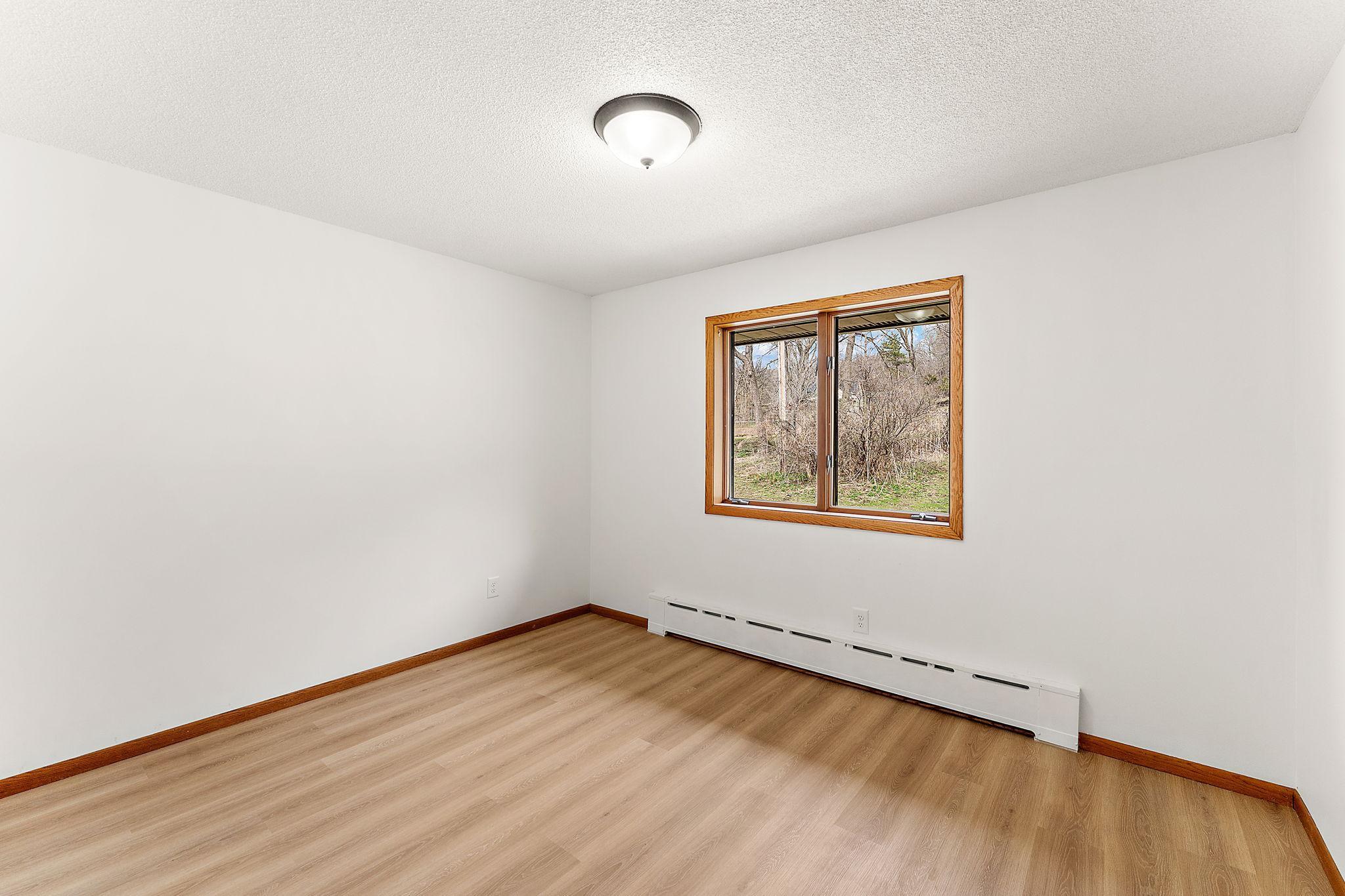 27096 Sevastopol Road Red Wing, MN 55066 - Photo 59 of 92