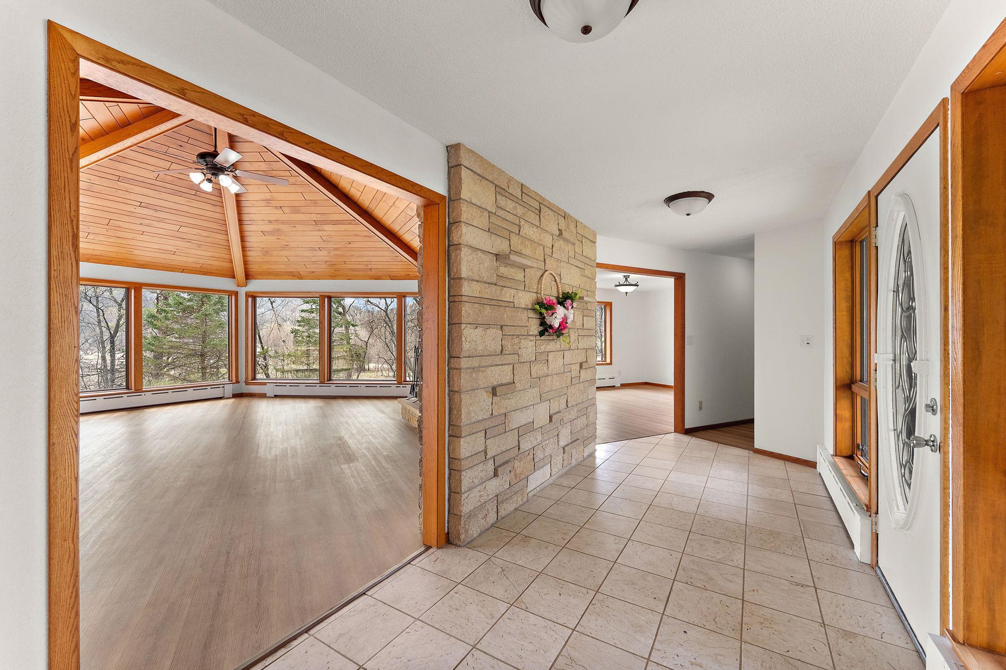 27096 Sevastopol Road Red Wing, MN 55066 - Photo 6 of 92