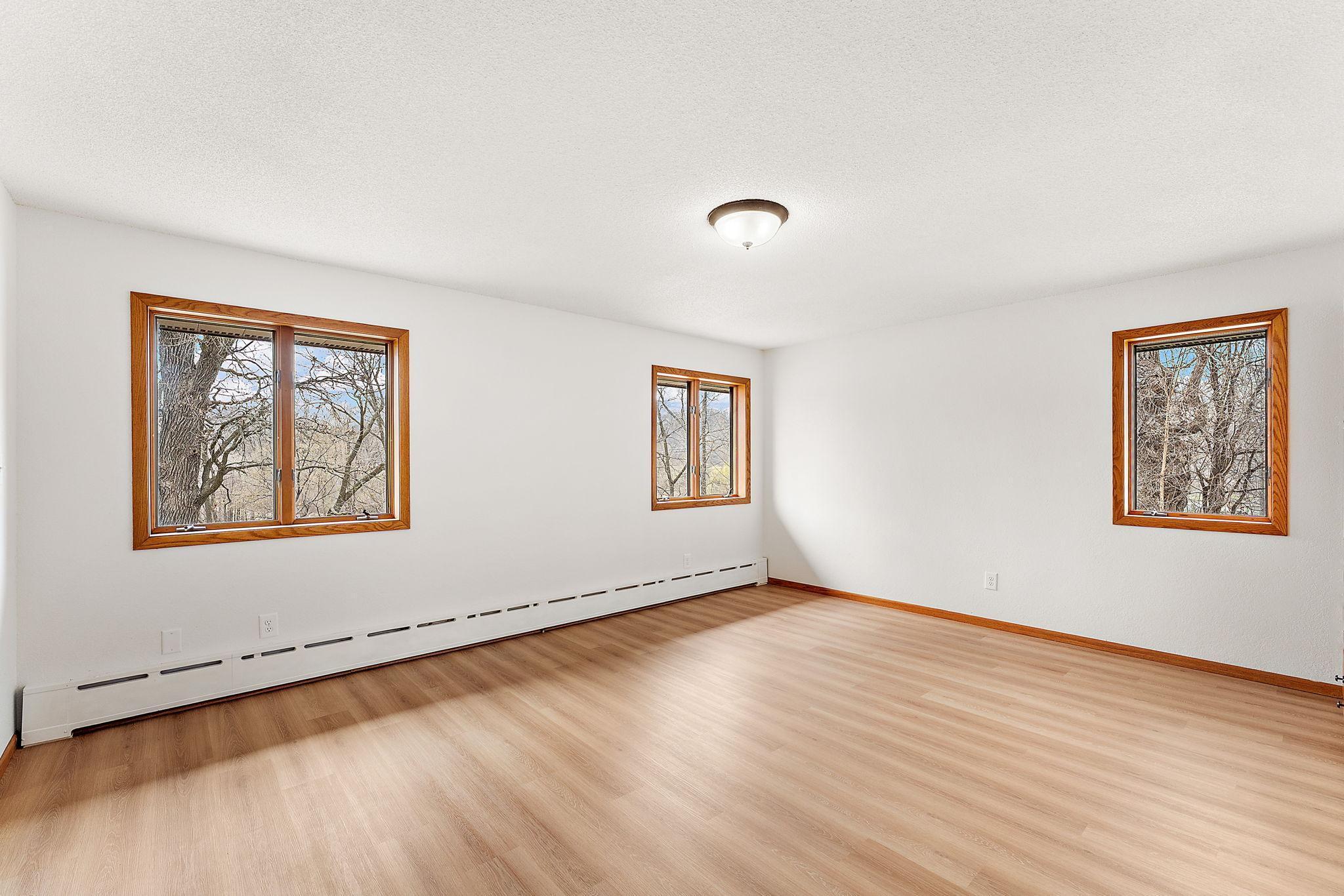 27096 Sevastopol Road Red Wing, MN 55066 - Photo 63 of 92