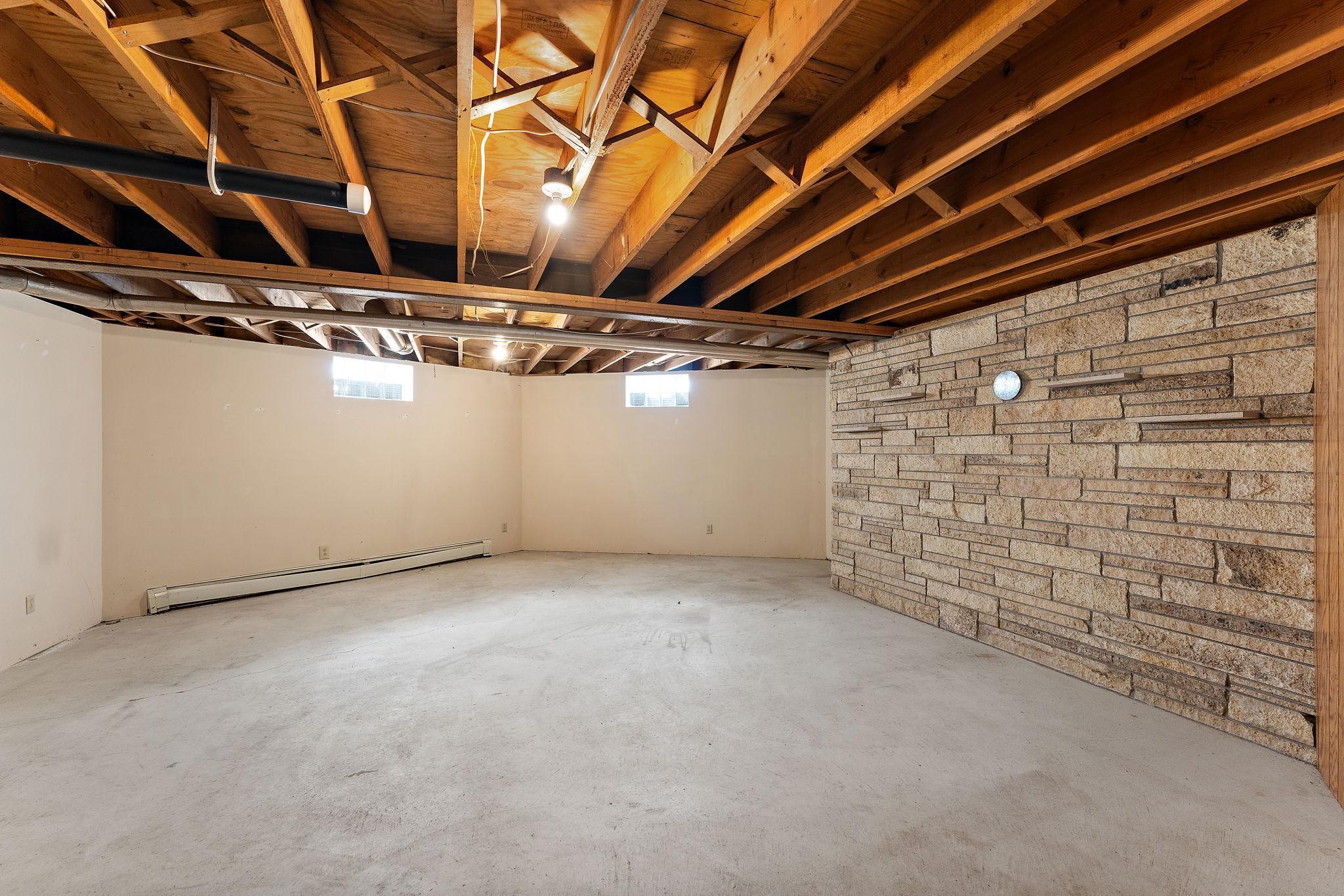 27096 Sevastopol Road Red Wing, MN 55066 - Photo 74 of 92