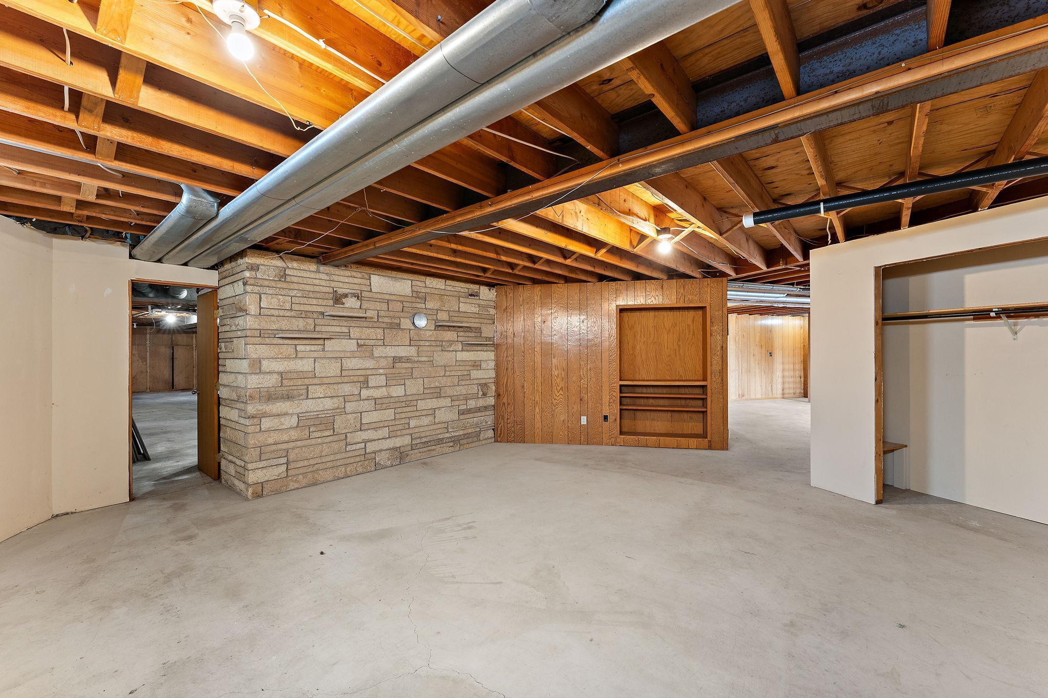 27096 Sevastopol Road Red Wing, MN 55066 - Photo 75 of 92