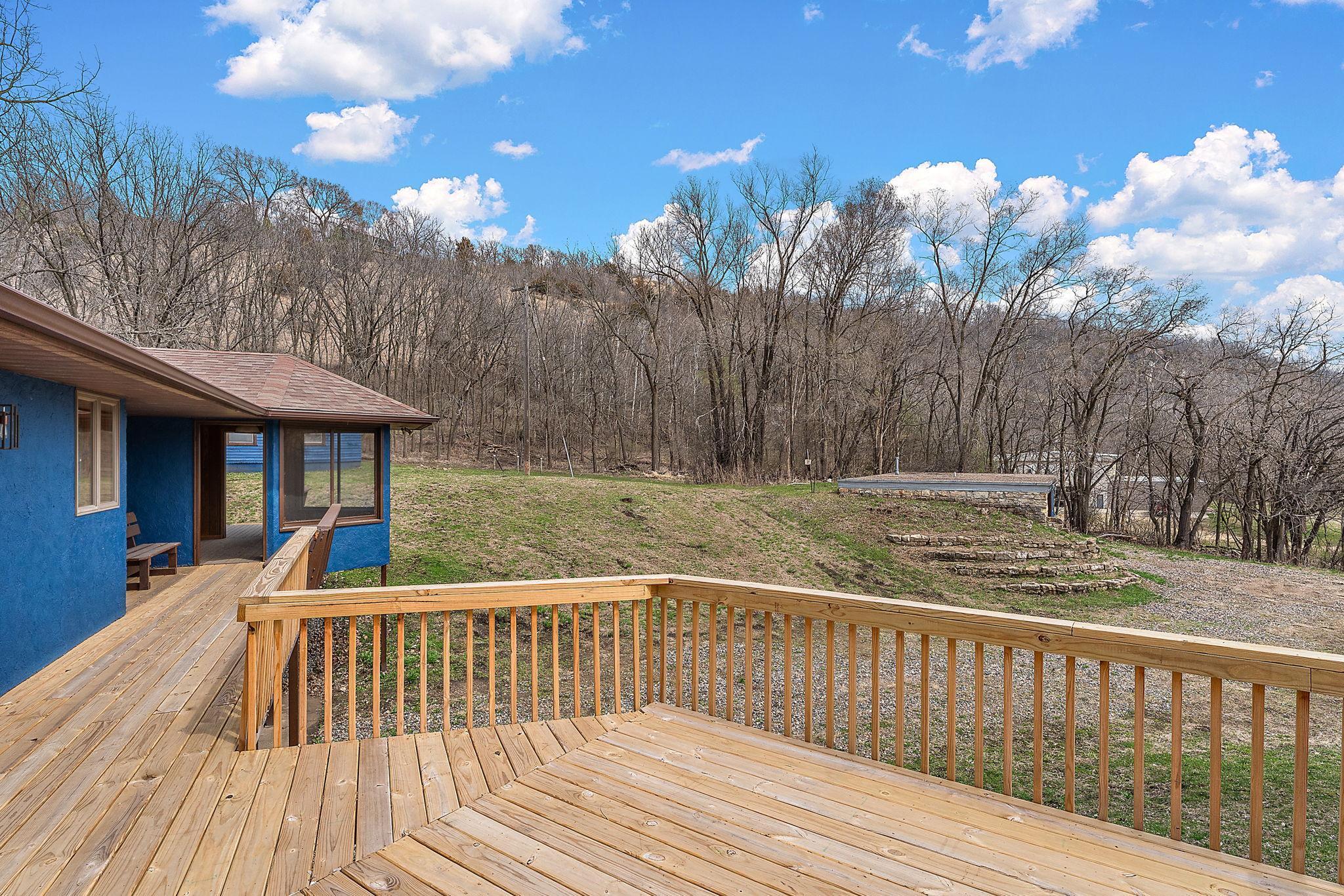 27096 Sevastopol Road Red Wing, MN 55066 - Photo 80 of 92