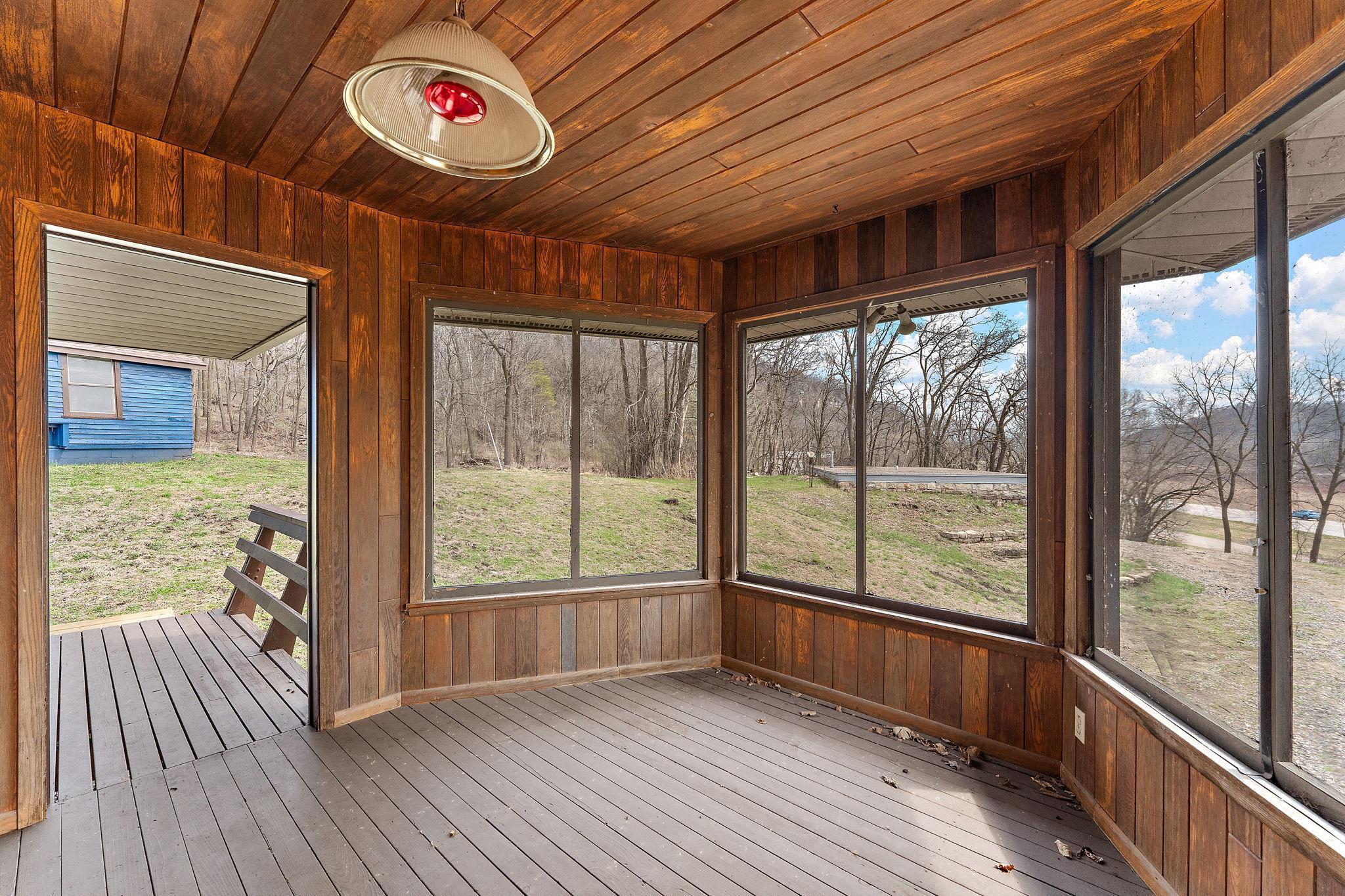 27096 Sevastopol Road Red Wing, MN 55066 - Photo 82 of 92