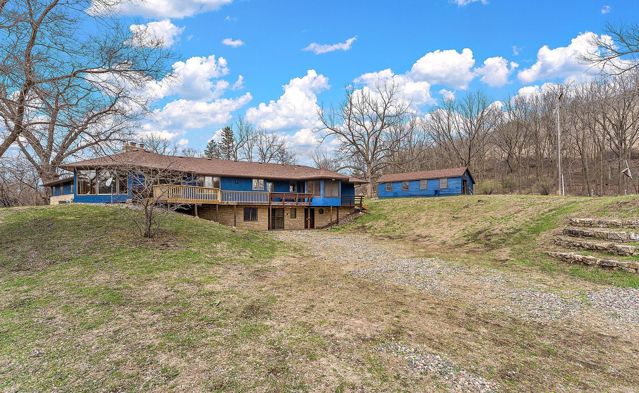 27096 Sevastopol Road Red Wing, MN 55066 - Photo 84 of 92