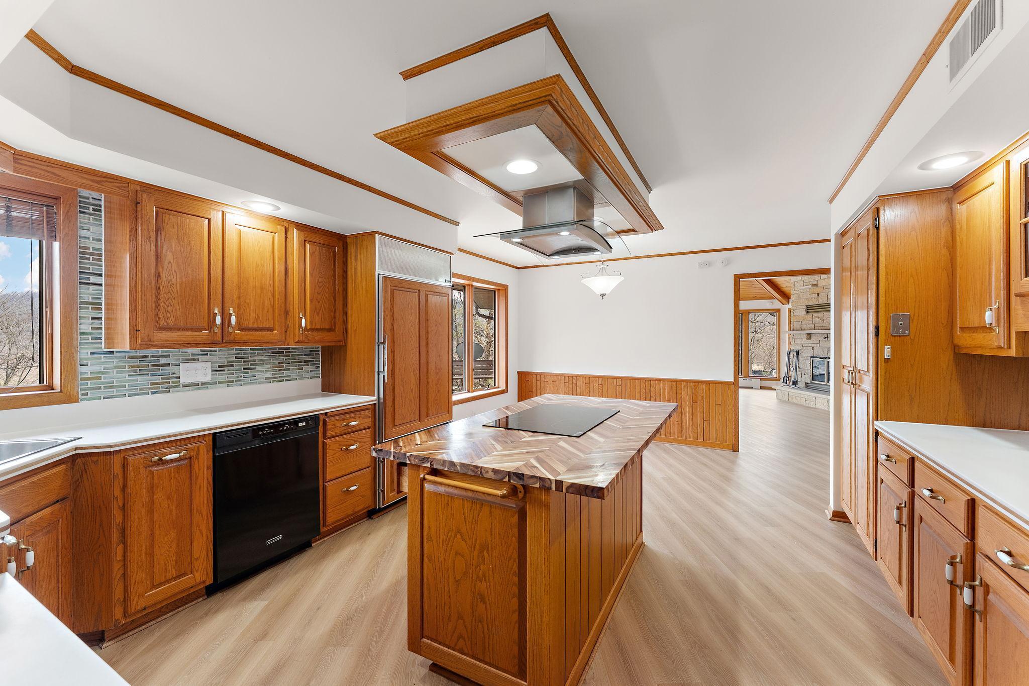 27096 Sevastopol Road Red Wing, MN 55066 - Photo 9 of 92