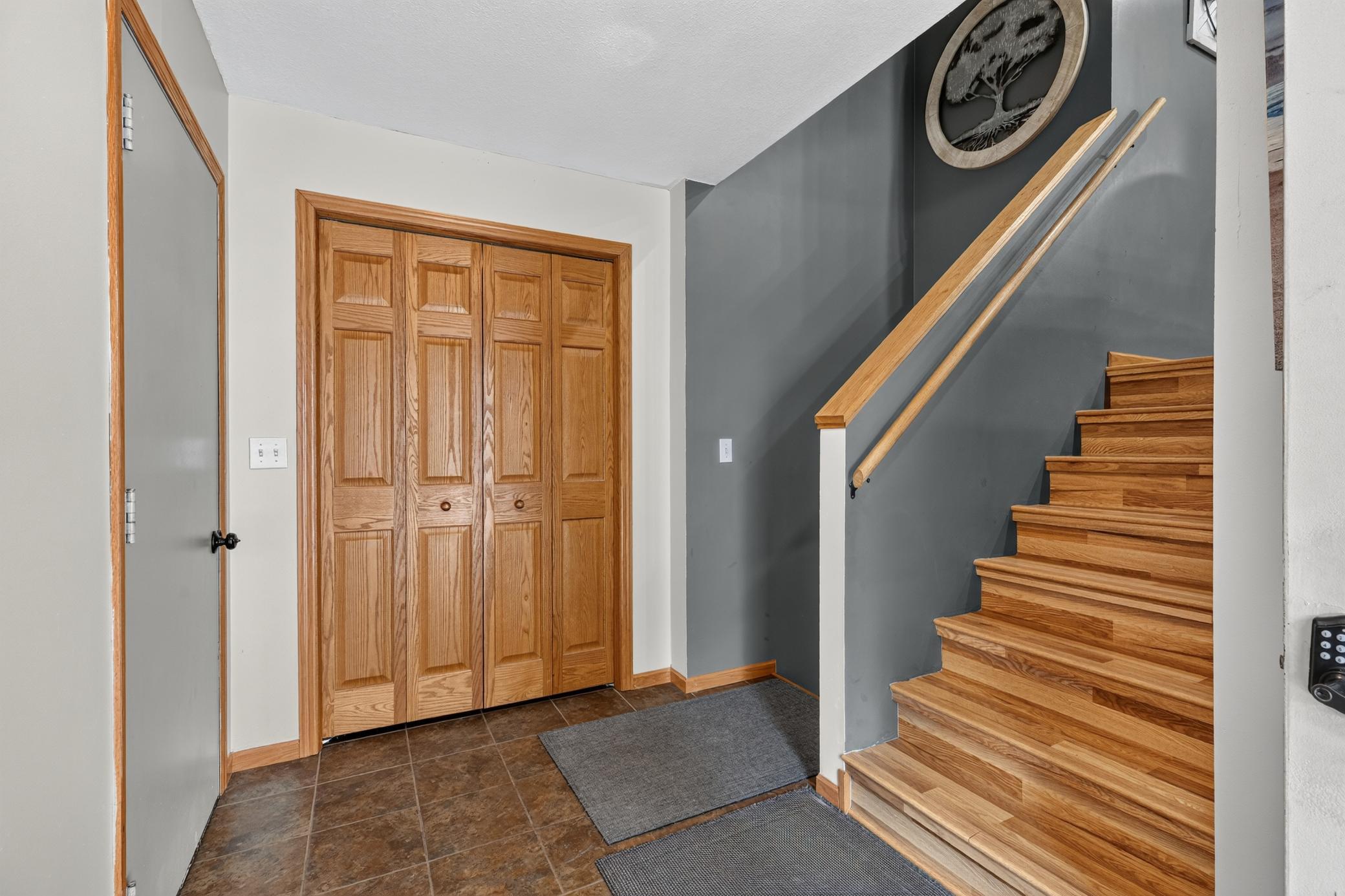 16046 Woodrow Road Brainerd, MN 56401 - Photo 15 of 35