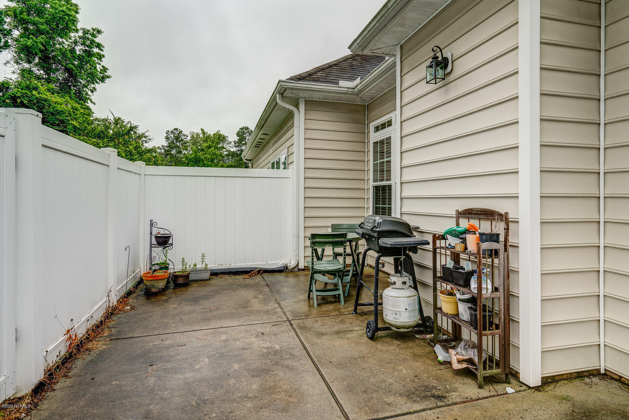 127 Calloway Road Rocky Mount, NC 27804 - Photo 23 of 23 025-127Callawayrd-RockyMount-NC-small