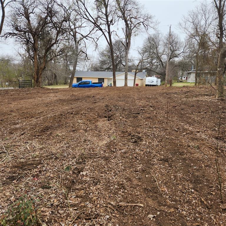 0 West Vernon Street Bells, TX 75414 - Photo 4 of 6