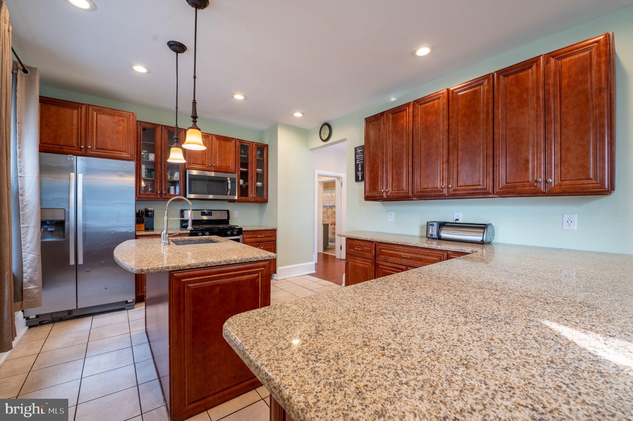 12 Linden Avenue Rutledge, PA 19070 - Photo 11 of 26 Gallery Image 11