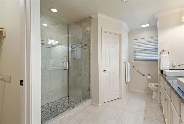 $795,000 | 22766 Diamond Bay Drive, Frankston, TX 75763