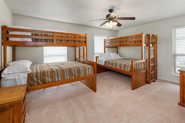 $795,000 | 22766 Diamond Bay Drive, Frankston, TX 75763