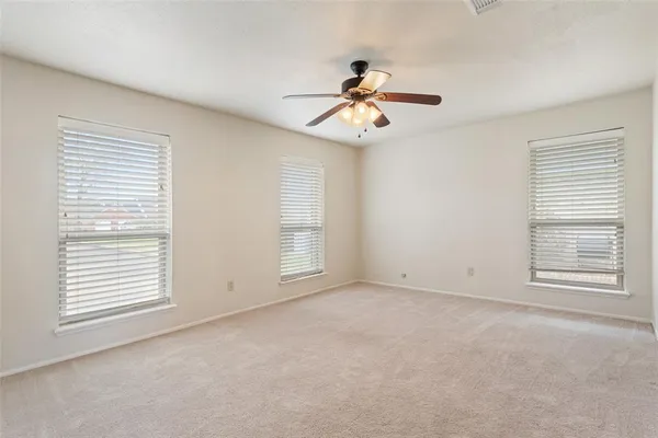 $795,000 | 22766 Diamond Bay Drive, Frankston, TX 75763