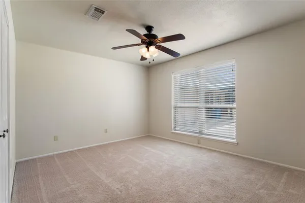 $795,000 | 22766 Diamond Bay Drive, Frankston, TX 75763