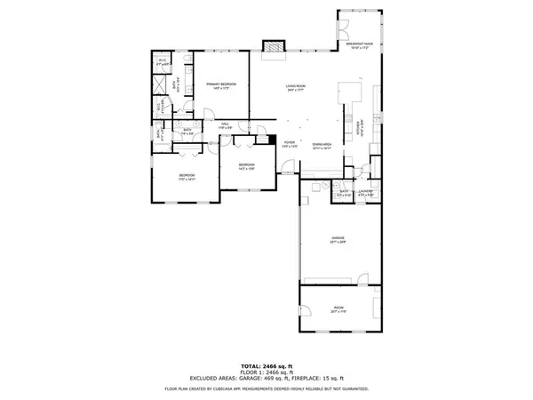 $795,000 | 22766 Diamond Bay Drive, Frankston, TX 75763