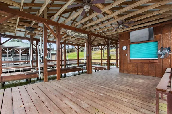 $795,000 | 22766 Diamond Bay Drive, Frankston, TX 75763