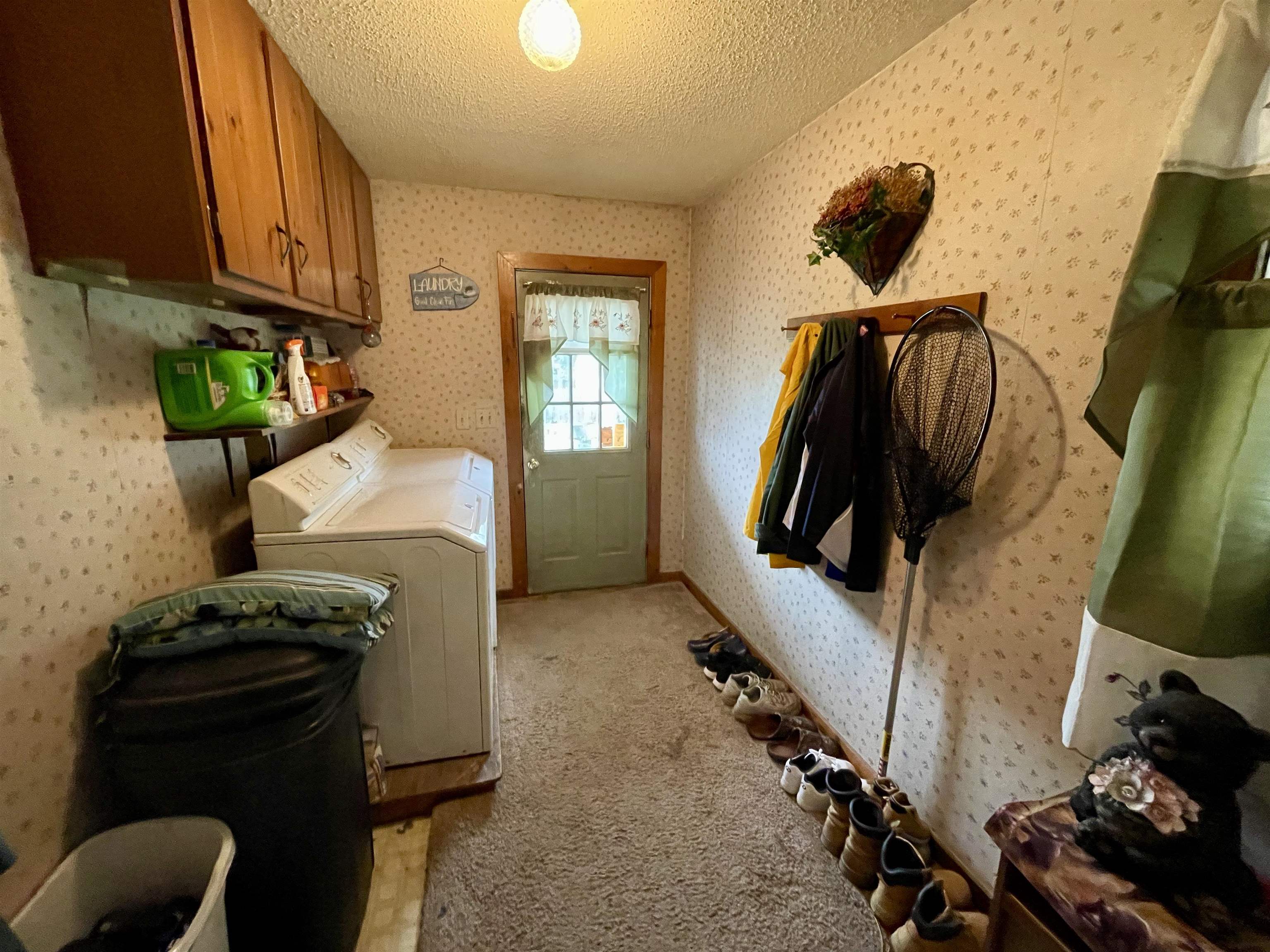 47 Cleveland Avenue Rutland, VT 05701 - Photo 13 of 18