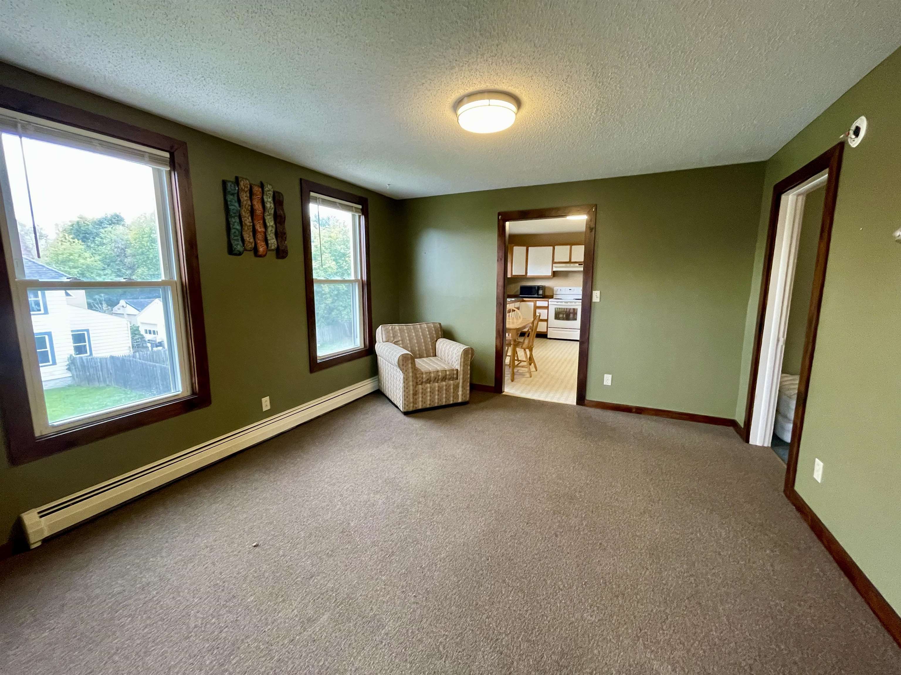 47 Cleveland Avenue Rutland, VT 05701 - Photo 6 of 18